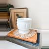 plant/1940’s Randall milkglass planter-1-thumbnail