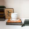 plant/1940’s Randall milkglass planter-0-thumbnail