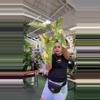 plant/1827 philodendron Florida Beaty x billitae-0-thumbnail