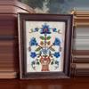 plant/Frames Crewel Work-3-thumbnail