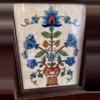 plant/Frames Crewel Work-1-thumbnail