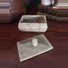 plant/onyx lidded box-1-thumbnail