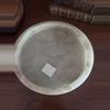 plant/Green Italian Alabaster Tray-2-thumbnail