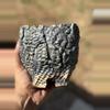 plant/Mutant Square Footed 5x5-0-thumbnail