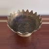 plant/Crown Style Brass Planter-1-thumbnail