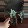 plant/Butterfly Bookends-1-thumbnail