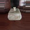 plant/onyx lidded box-0-thumbnail