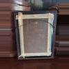 plant/Frames Crewel Work-2-thumbnail