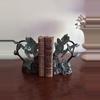 plant/Butterfly Bookends-4-thumbnail