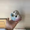 plant/Colorful Duck Planter-0-thumbnail