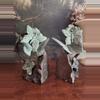 plant/Butterfly Bookends-2-thumbnail