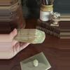 plant/onyx lidded box-3-thumbnail