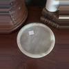 plant/Green Italian Alabaster Tray-0-thumbnail