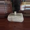 plant/onyx lidded box-4-thumbnail
