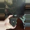 plant/Butterfly Bookends-3-thumbnail