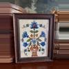 plant/Frames Crewel Work-0-thumbnail