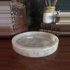 plant/Green Italian Alabaster Tray-1-thumbnail