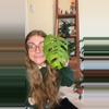 plant/Monstera Esqueleto Top Cut-0-thumbnail