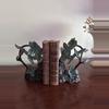 plant/Butterfly Bookends-0-thumbnail