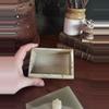 plant/onyx lidded box-2-thumbnail