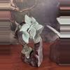 plant/Butterfly Bookends-5-thumbnail