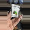 plant/Ammolite Cab-0-thumbnail