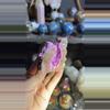 plant/Cobaltoan Calcite-0-thumbnail