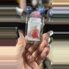 plant/Rhodochrosite Cab-0-thumbnail