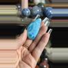 plant/Larimar Cab-0-thumbnail