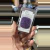 plant/Charoite Cab-0-thumbnail