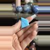 plant/Larimar Cab-0-thumbnail