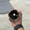plant/Himalayan Pink Salt 3.25x3.75H-1-thumbnail