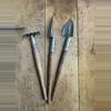 plant/Mini garden tool set-0-thumbnail