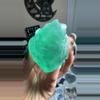 plant/Fluorite 42-0-thumbnail