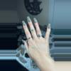 plant/Malachite ring you pick-0-thumbnail