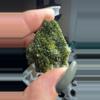plant/Epidote-0-thumbnail