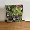 plant/Country Home “ Kitchen Garden Planner" by Darrell Trout.  1998-0-thumbnail