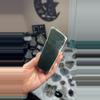plant/Black jade slab-0-thumbnail
