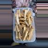 plant/2 pcs Palo Santo Sticks-0-thumbnail
