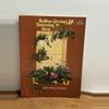 plant/1979 book titled "Soilfree Growing & Decorating Ideas" by Deco Plants Company-0-thumbnail