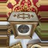plant/Florentine clock-1-thumbnail