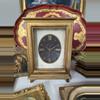 plant/Florentine clock-0-thumbnail