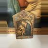 plant/religious plaque-0-thumbnail