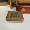 plant/Florentine stamp box-0-thumbnail