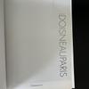 plant/Robert Doisneau Paris coffee table book-1-thumbnail