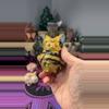 plant/Picture Jasper Owl-0-thumbnail