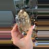 plant/Chunky smoky Quartz-0-thumbnail