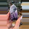 plant/Hq Brazilian fluorite-0-thumbnail