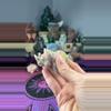 plant/Plum Blossom Rhino-0-thumbnail