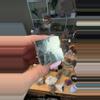 plant/Spanish pyrite-0-thumbnail